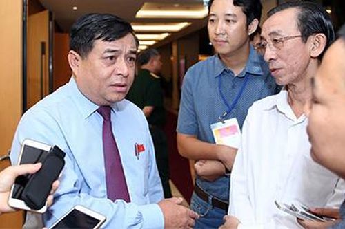 Metro Bến Thành đội 30.000 tỷ: Bộ trưởng nhận trách nhiệm