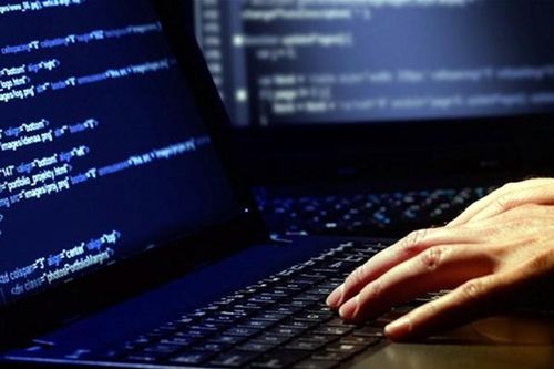 Kaspersky dự định công khai mã nguồn của phần mềm