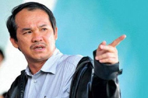 Bầu Đức bán bớt nhà đất, sang tên tài sản, trả nợ thần tốc