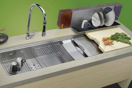 Điểm danh vật dụng dùng hằng ngày bẩn hơn toitet gấp trăm lần