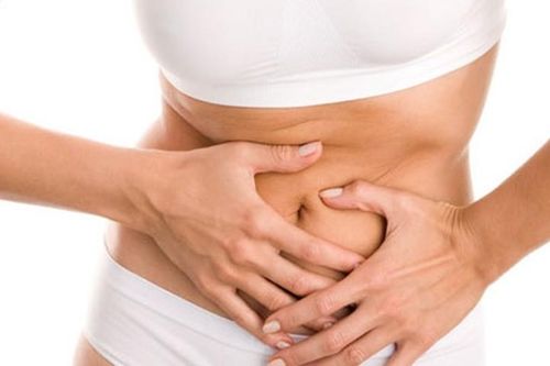 Người mắc bệnh dạ dày ăn thực phẩm này còn nguy hiểm hơn ung thư