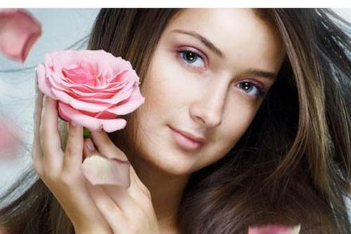 Bí quyết đặc biệt chăm sóc da mùa lạnh