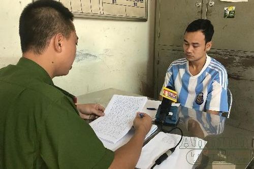 Đừng để va chạm nhỏ dẫn đến hậu quả chết người