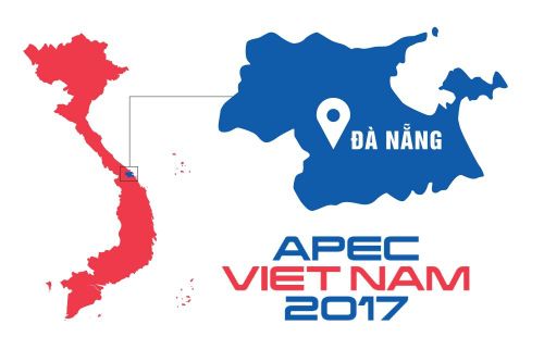 APEC là gì và gồm những nền kinh tế nào?