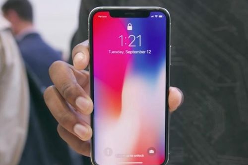 Người Việt làm gì để sớm mua được iPhone X?