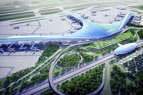 23.000 tỷ đồng thu hồi đất, hỗ trợ tái định cư sân bay Long Thành, lấy đâu ra?