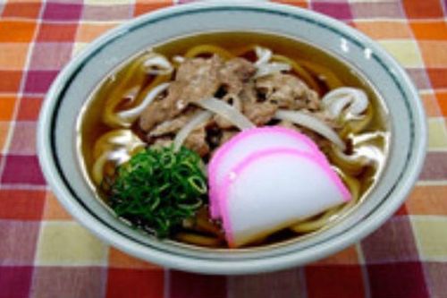 Bạn có tin những món ăn này là giả?