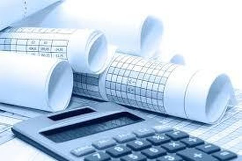 Cháu ruột của thủ trưởng đơn vị có được làm kế toán?