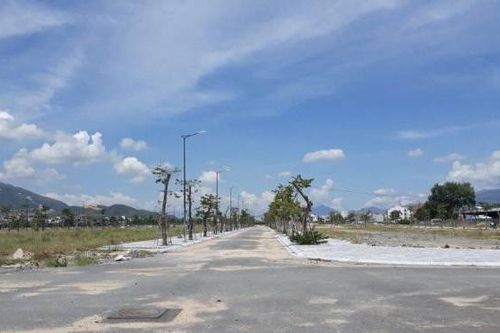 Phó Giám đốc Sở phủ nhận thông tin con trai gom đất quanh dự án sân bay Long Thành