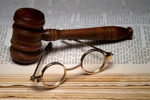 Xác định rõ thẩm quyền xét xử vụ việc dân sự có yếu tố nước ngoài