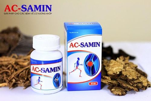 Xử phạt Dược phẩm quốc tế Á châu vì quảng cáo thực phẩm chức năng như thuốc