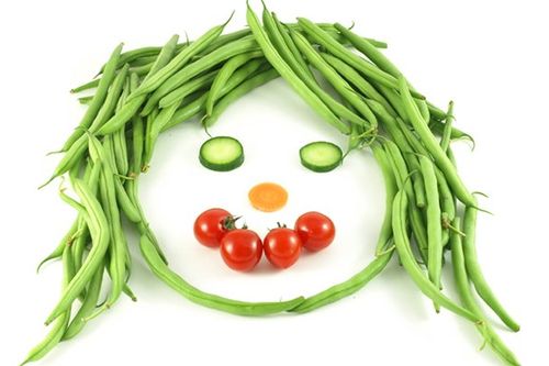 Ngày càng nhiều người ăn chay trở lại ăn thịt: Lý do bất ngờ