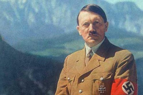 CIA 'tìm thấy' Hitler sống ở Colombia như thế nào?