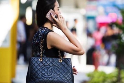 Singapore dẫn đầu thế giới về tốc độ 4G, Việt Nam vắng mặt