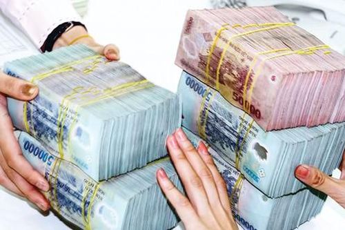Quy định phá sản nhưng không để phá sản