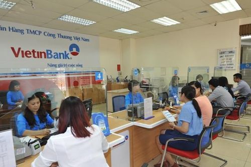 10.000 tỷ đồng ưu đãi lãi suất các doanh nghiệp công nghiệp TPHCM
