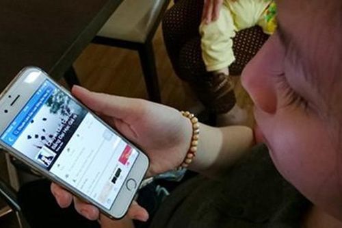 Facebook cảnh báo 3 chiêu trò lừa đảo phổ biến