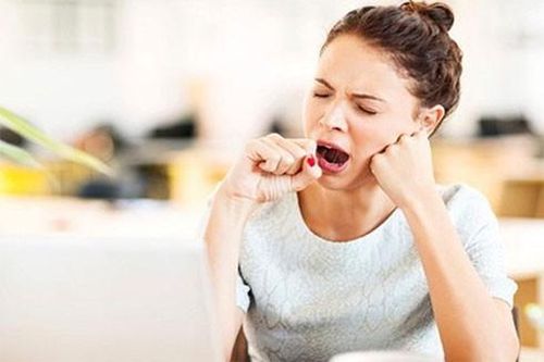 Những triệu chứng bệnh tiểu đường dễ bị nhầm lẫn