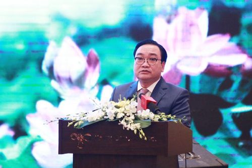 Bí thư Hoàng Trung Hải: Chuyên đề của HĐND các tỉnh, TP đã nhân rộng những cách làm tốt