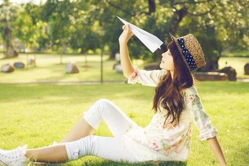 Dự đoán ngày mới 05/11/2017 cho 12 con giáp