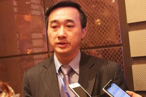 94.000 người chết do ung thư mỗi năm, gấp 9 lần TNGT