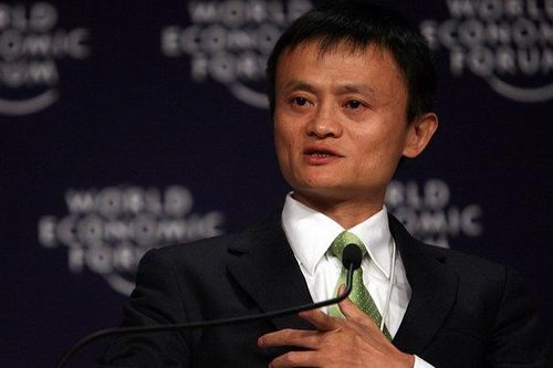 '25 tuổi, bạn hãy cứ sai lầm đi'