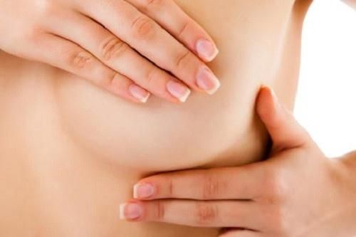 Cơ hội kéo dài sự sống cho bệnh nhân ung thư vú tiên lượng kém