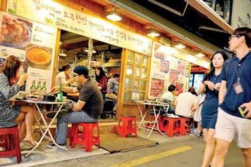 Đăng ký cư trú và hộ khẩu trên thế giới
