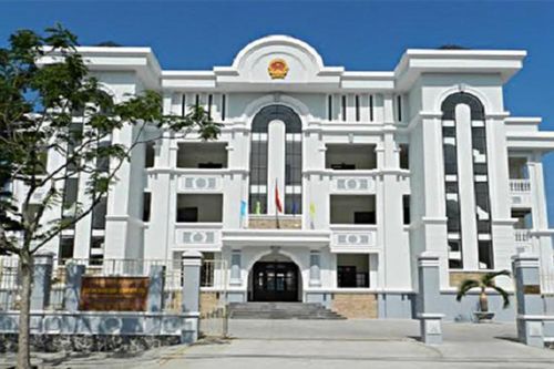 Chống tham nhũng: Không thể mãi 'rung cây...'