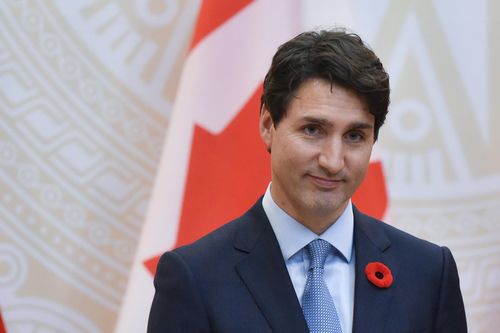 Thủ tướng Trudeau: Sẽ không vội ký TPP nếu không có lợi cho Canada