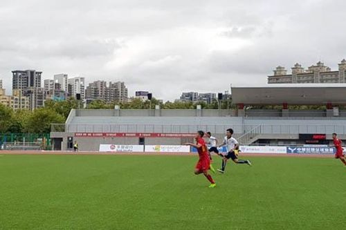 U19 Việt Nam kết thúc vòng loại với ba chiến thắng
