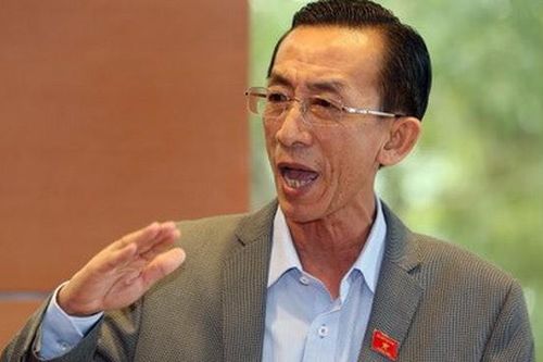 Làm cao tốc Bắc-Nam: Huy động vốn không dễ?