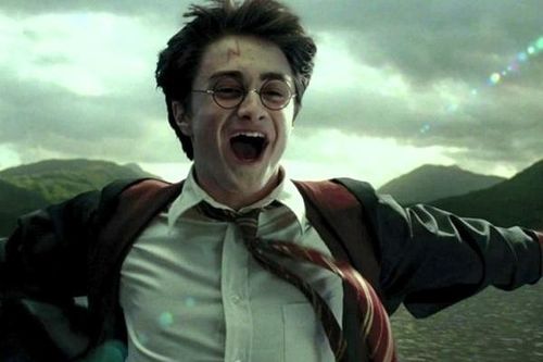 'Harry Potter' chuẩn bị có trò chơi giống 'Pokémon GO'