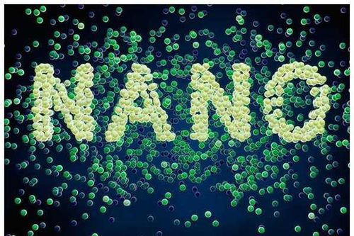 IWNA 2017: Bàn những vấn đề cốt lõi về nano từ nghiên cứu đến ứng dụng