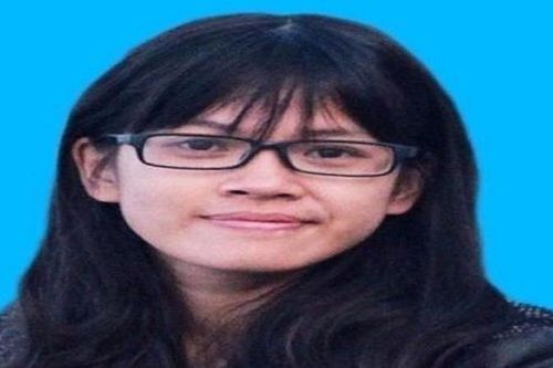 Nữ sinh qua đời vì ung thư sẽ được trao bằng kỹ sư danh dự