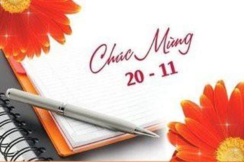 Quảng Nam không tổ chức kỷ niệm Ngày nhà giáo Việt Nam
