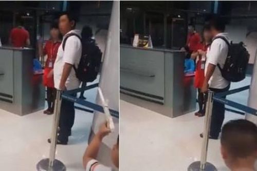 Vụ nhân viên xé vé của khách: VietJet phải rút kinh nghiệm trong toàn hệ thống