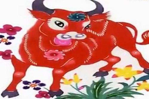 Xem tử vi người tuổi Sửu 2018 qua từng tháng âm lịch