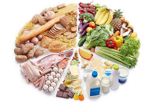 Chồng bị yếu sinh lý, vợ nên làm gì để giúp?