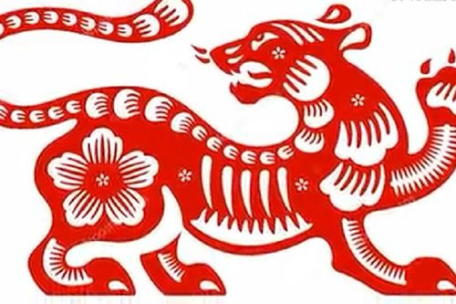 Xem tử vi người tuổi Dần qua 12 tháng âm lịch 2018
