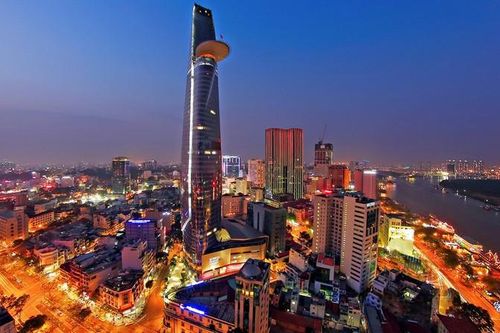Cơ chế, chính sách đặc thù phát triển TP.HCM gồm những gì?