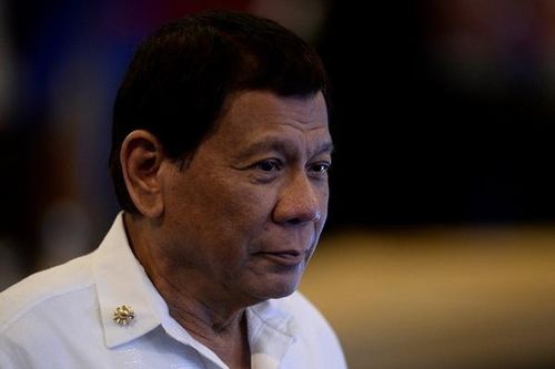 'ASEAN+3 là nền tảng vững chắc cho Cộng đồng Kinh tế Đông Á'