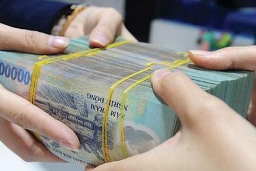 'Nợ xấu thật là bao nhiêu?'