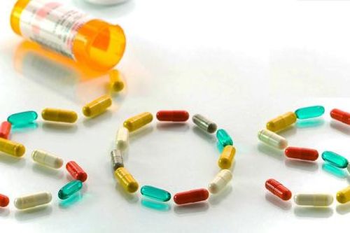 Ly giải tế bào vi khuẩn, đột phá mới giúp giảm kháng kháng sinh