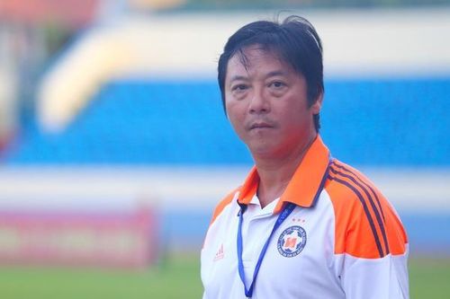 Lê Huỳnh Đức: Cái giá của trò chơi vương quyền