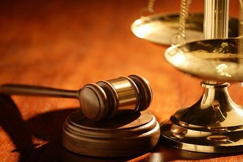 Tạo môi trường xét xử thân thiện với người chưa thành niên