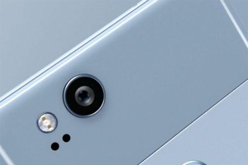 7 lý do khiến iPhone X thua Google Pixel 2 và Pixel 2 XL