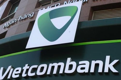 'Chạy' Thông tư 36, Vietcombank 'thắng' trăm tỷ đồng