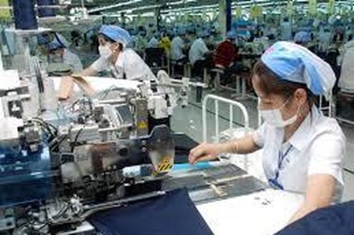 Điều kiện và hình thức cổ phần hóa DNNN