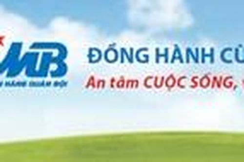 Làm thế nào để mở thẻ Quân nhân ở Ngân hàng TMCP Quân đội?